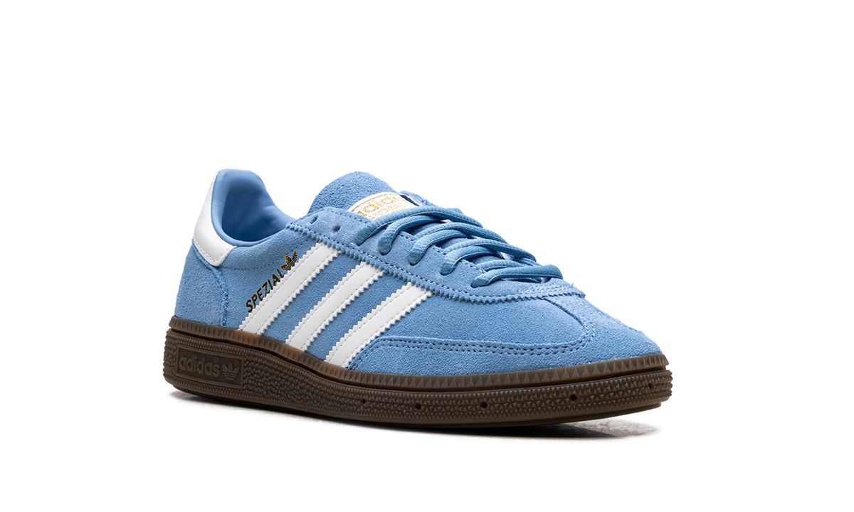 Handball Spezial GS "Light Blue Cloud White" JI2902