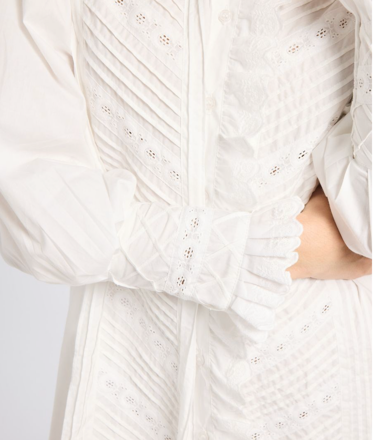 Mille Mika Dress