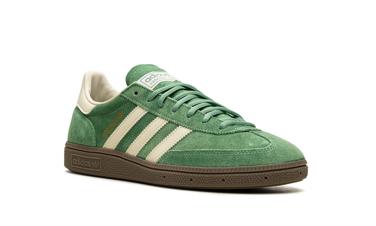 Handball Spezial "Preloved Green" IG6192