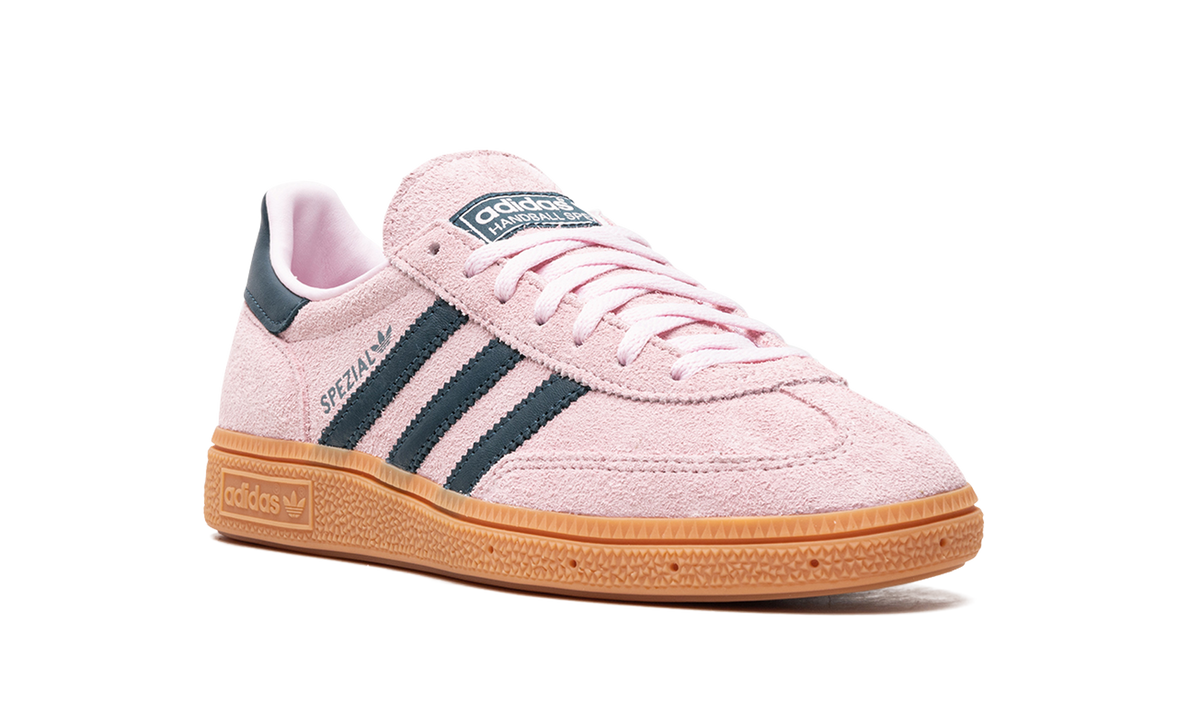 Handball Spezial WMNS "Clear Pink" IF6561