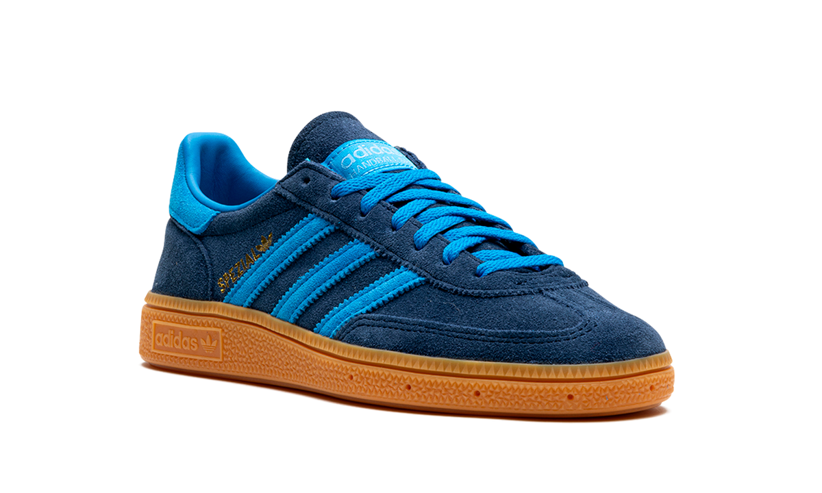 Handball Spezial WMNS "Night Indigo" IE5895