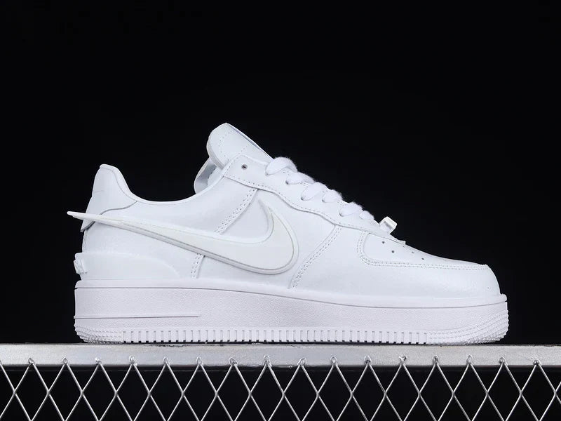 Air Force 1 Low SP AMBUSH "White"