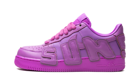 Air Force 1 Low "Cactus Plant Flea Market Fuchsia" FQ7069 500