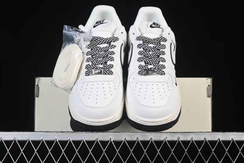 Nike Air Force 1 "Nike/Air"