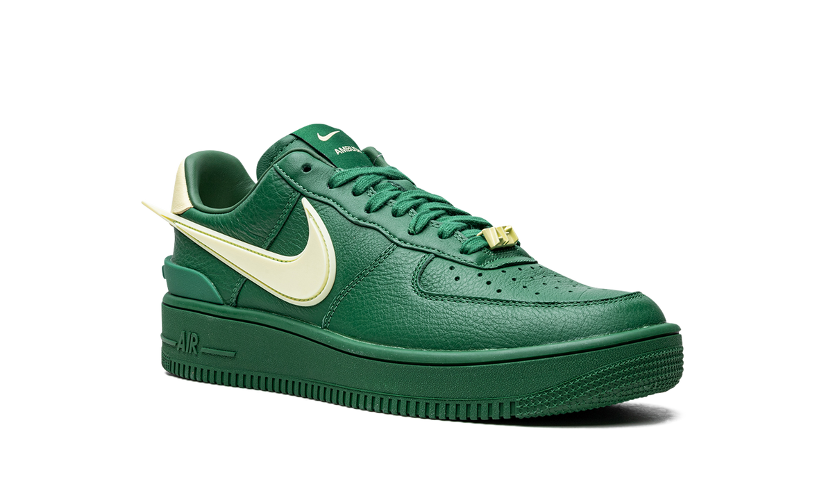 Air Force 1 Low "AMBUSH - Green" DV3464 300
