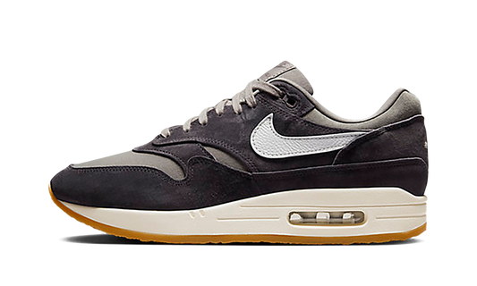 Air Max 1 PRM Crepe "Soft Grey" FD5088 001