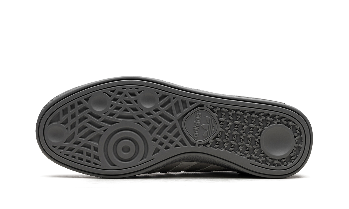 Handball Spezial "Grey" IE9840
