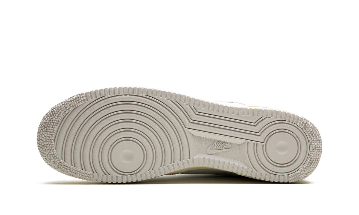 Air Force 1 '07 PRM "1-800" CJ1631 100