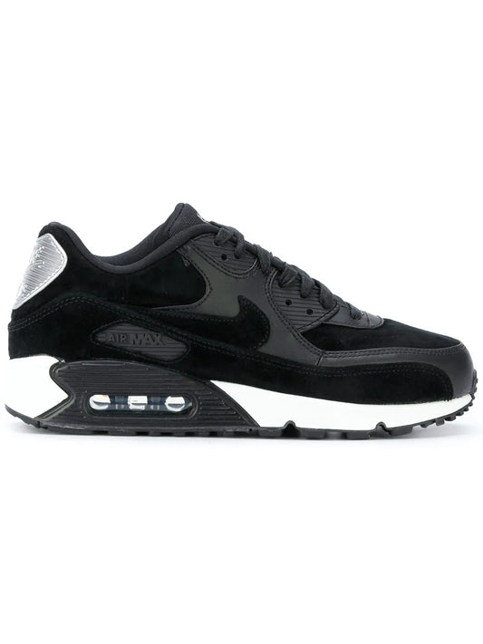 Air Max 90 Premium