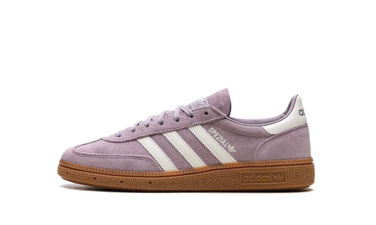 Handball Spezial GS "Preloved Fig" JH8663