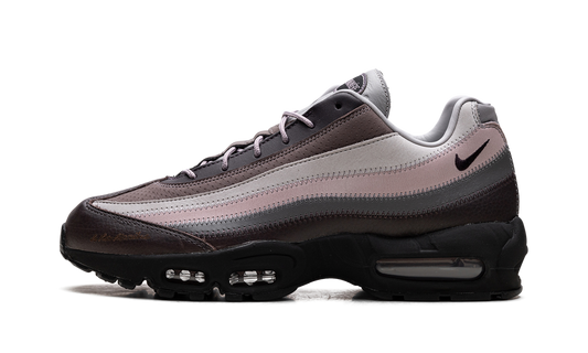 AIR MAX 95 "A Ma Maniére - While You Were Sleeping" FZ8743 200