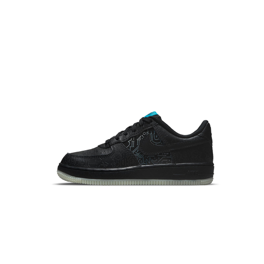 Air Force 1 Low PS "Computer Chip Space Jam" DN1438 001