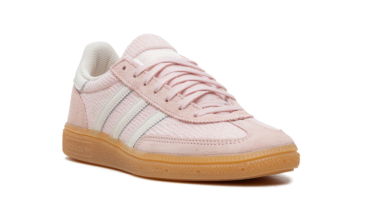 Handball Spezial WMNS "Sandy Pink" IG1977