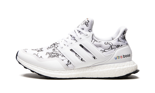 Ultraboost DNA "Disney" FV6049