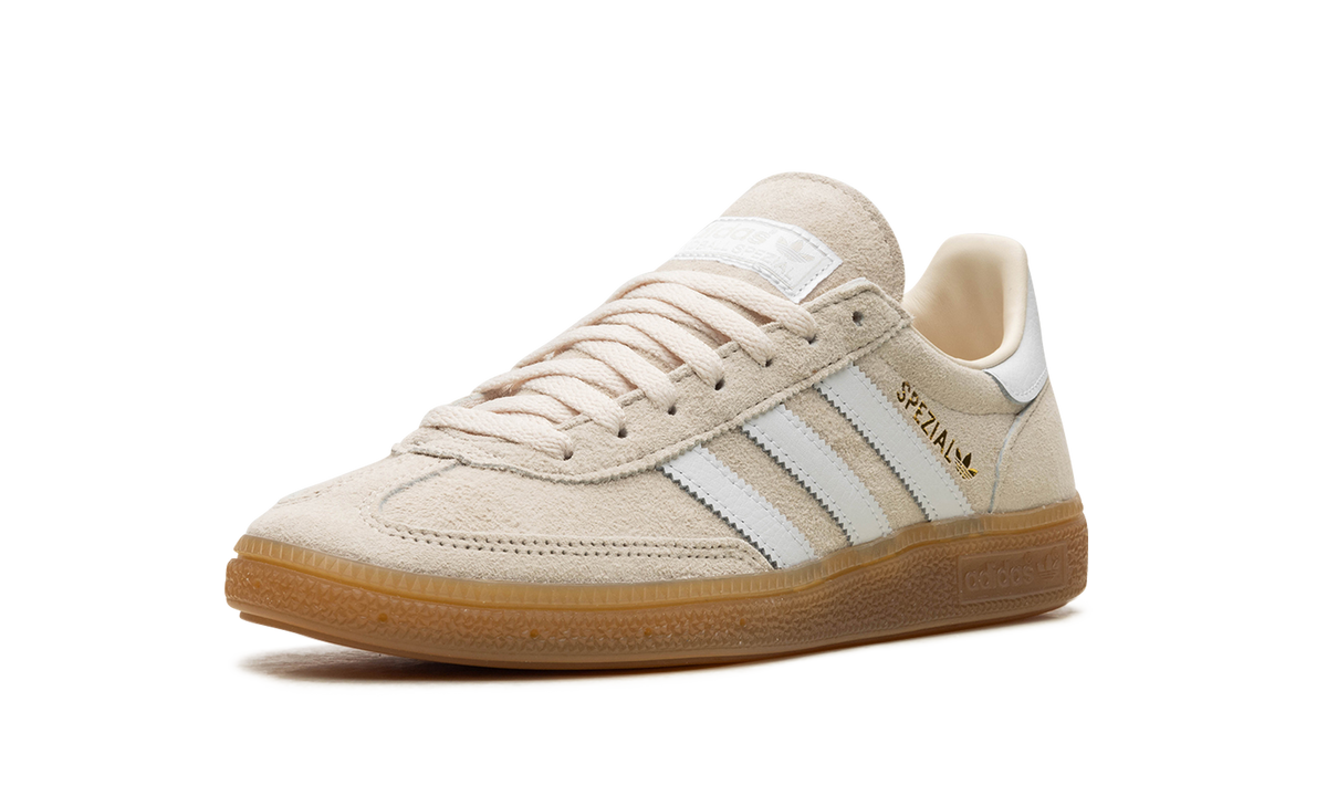Handball Spezial "Wonder White" ID8778