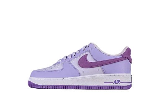 Nike Air Force 1 Shadow "Hydrangeas"