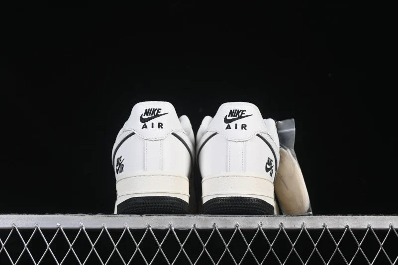 Nike Air Force 1 "Nike/Air"