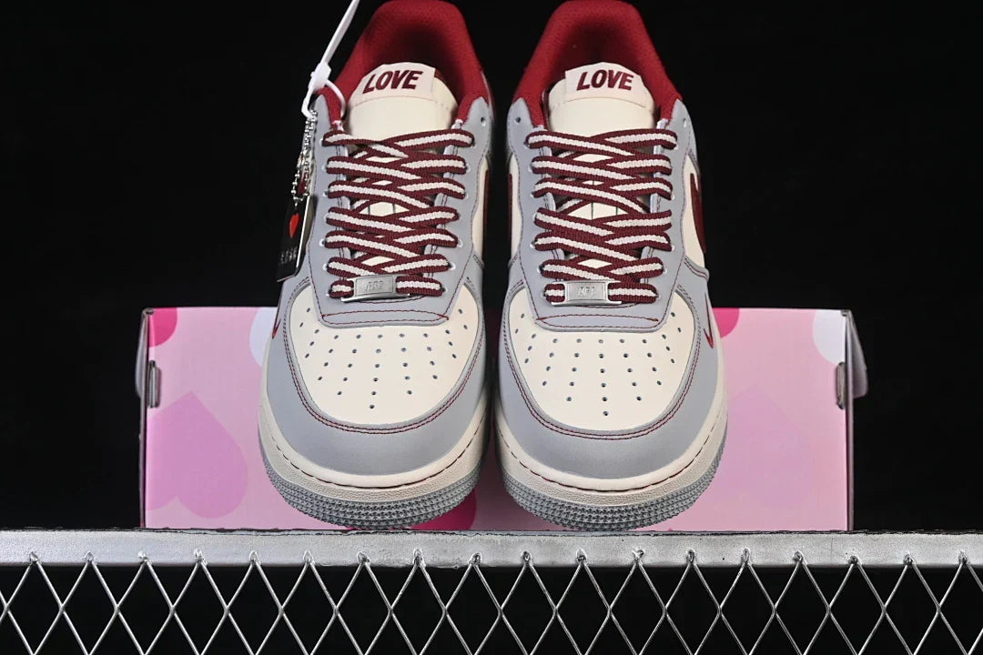 Nike Air Force 1 "Valentine Day 2023"