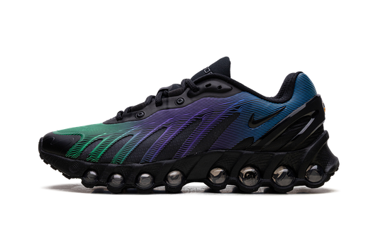 Air Max Dn8 "Victor Victor NYC" IB2211 001