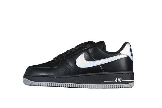 Nike Air Force 1 '07 LV8