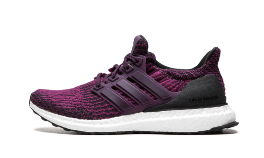 UltraBOOST S82058