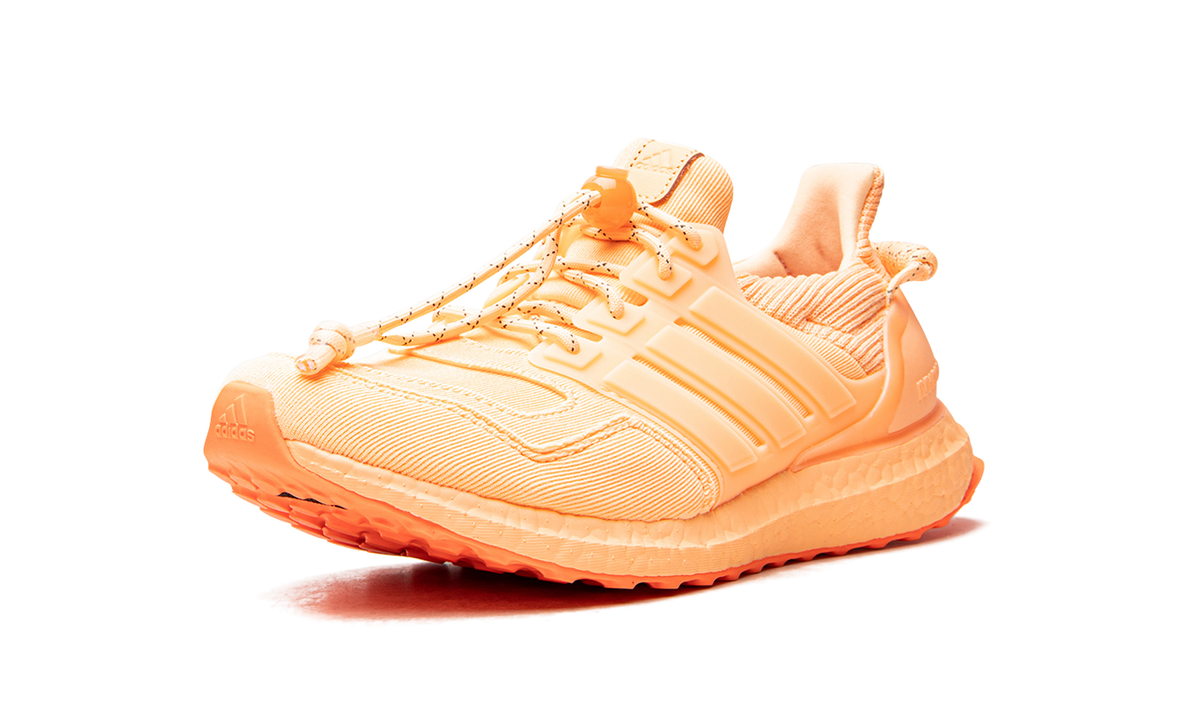 IVP Ultraboost OG "Ivy Park" GY3835