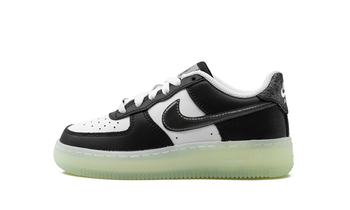 Air Force 1 "Year Of The Dragon" FZ5529 103