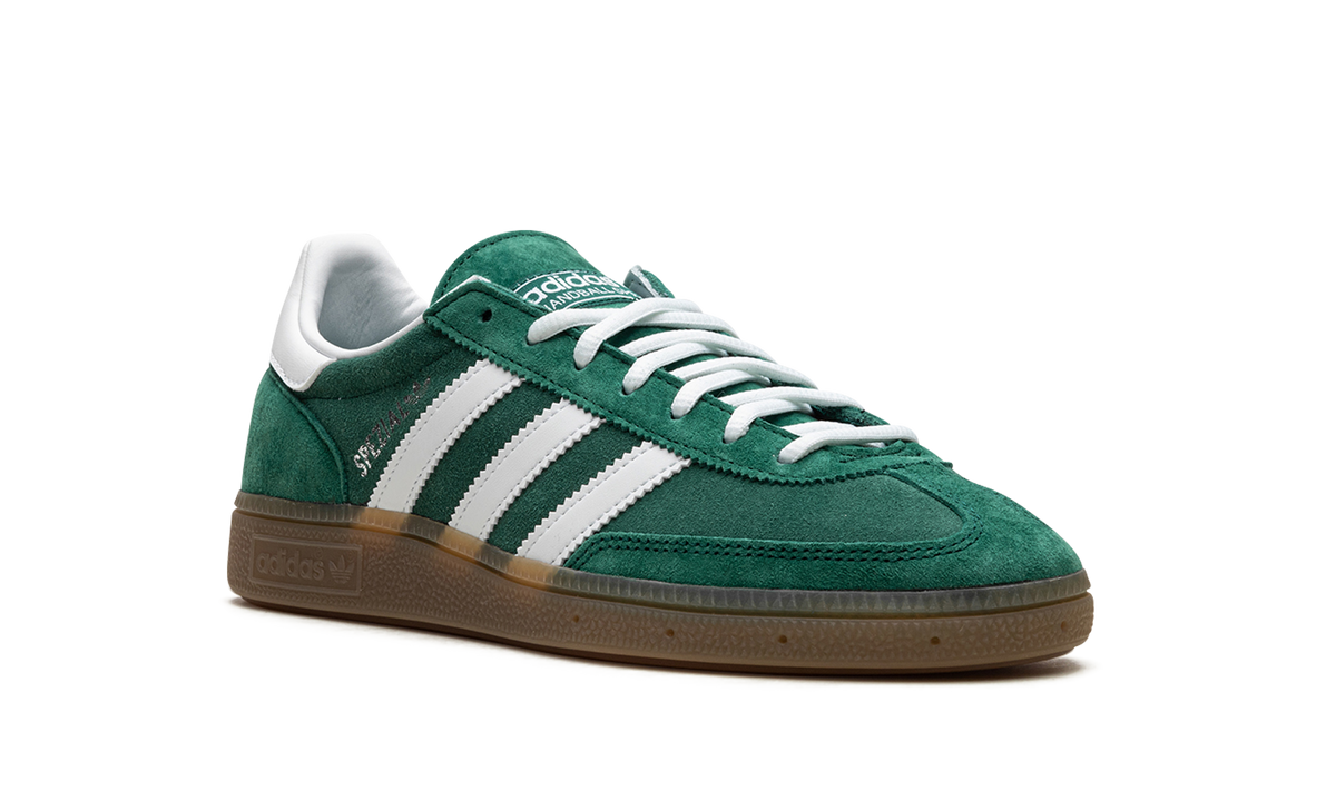 Handball Spezial "Collegiate Green" IF8913