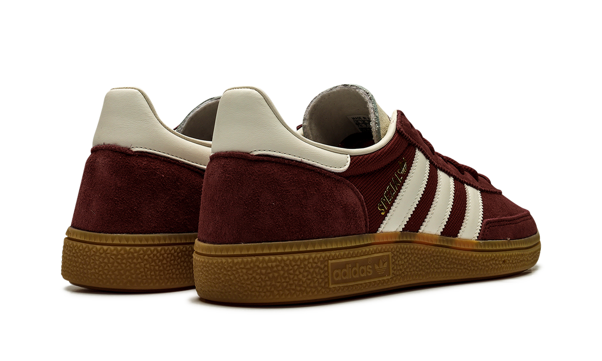 Handball Spezial "Shadow Red White Chalk White" JH5439