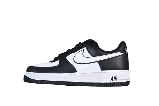 Nike Air Force 1 "Panda"