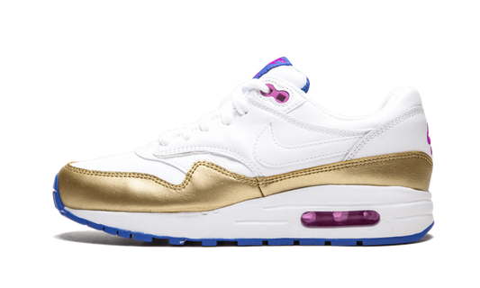 Air Max 1 (GS) 807605 103