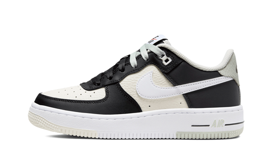 AIR FORCE 1 LOW '07 LV8 "PHANTOM SPLIT" FB9035-002
