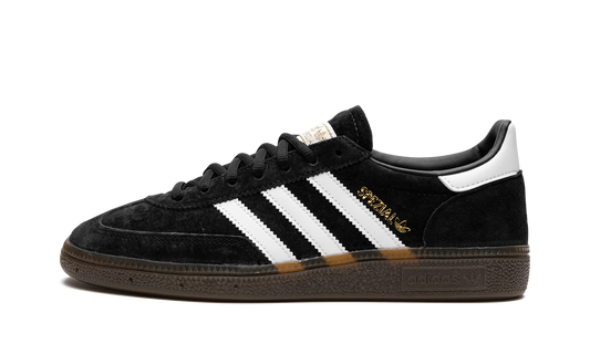 Handball Spezial "BLACK" DB3021