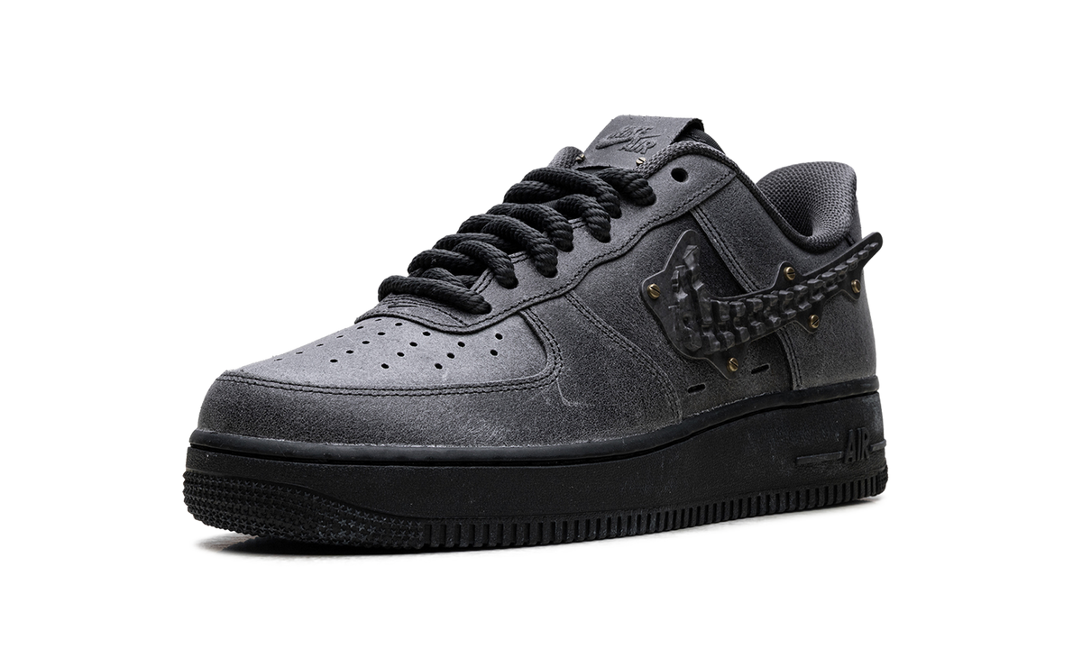 Air Force 1 Low "Metalwork" IH4965 254