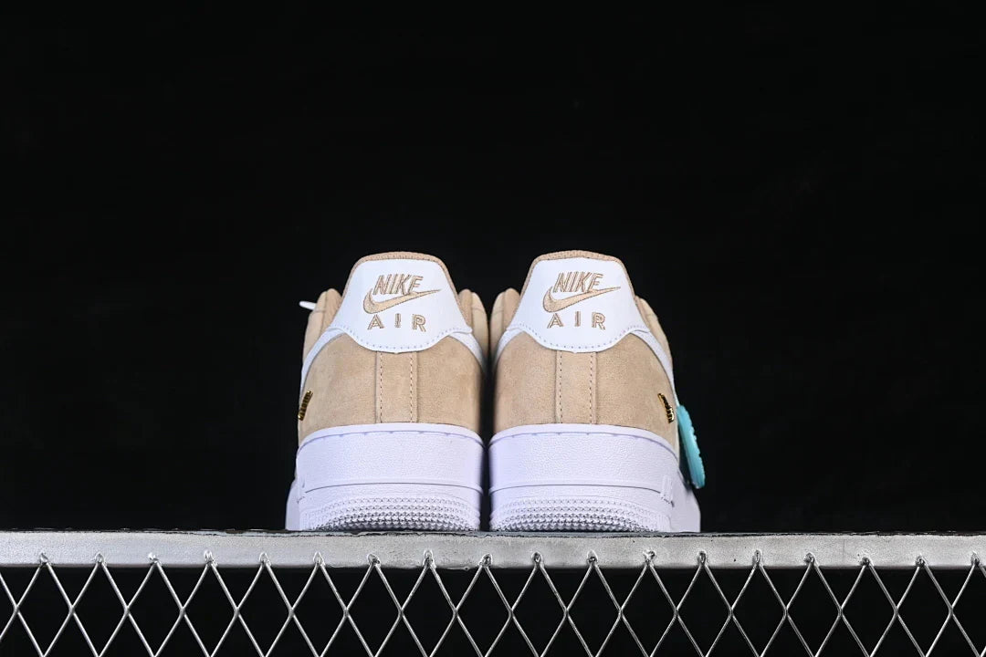 Nike Nike Air Force 1 '07