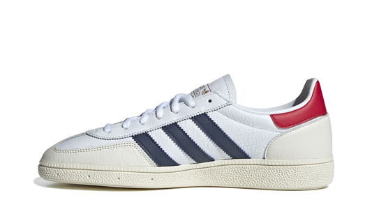 Handball Spezial "Cloud White Arctic Night" JH5450
