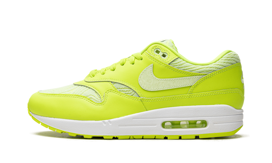 AIR MAX 1 PRM "Volt" FN6832 702