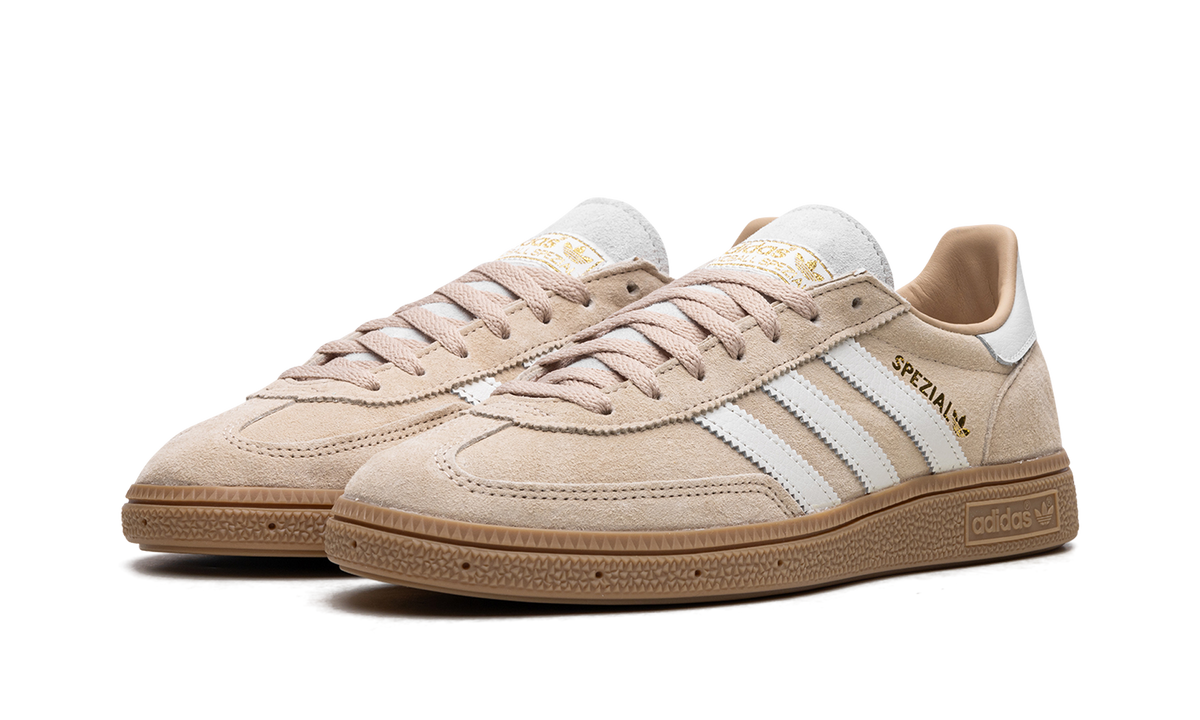 Handball Spezial "Beige" ID8779