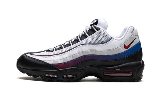 Air Max 95 "Toronto" HJ9152 100