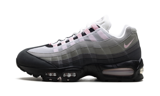 Air Max 95 WMNS "Pink Foam" HJ5996 001