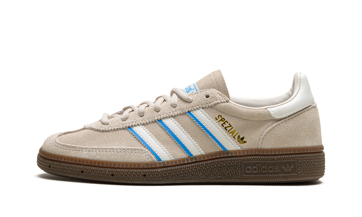 HANDBALL SPEZIAL "Aluminium" IH9962