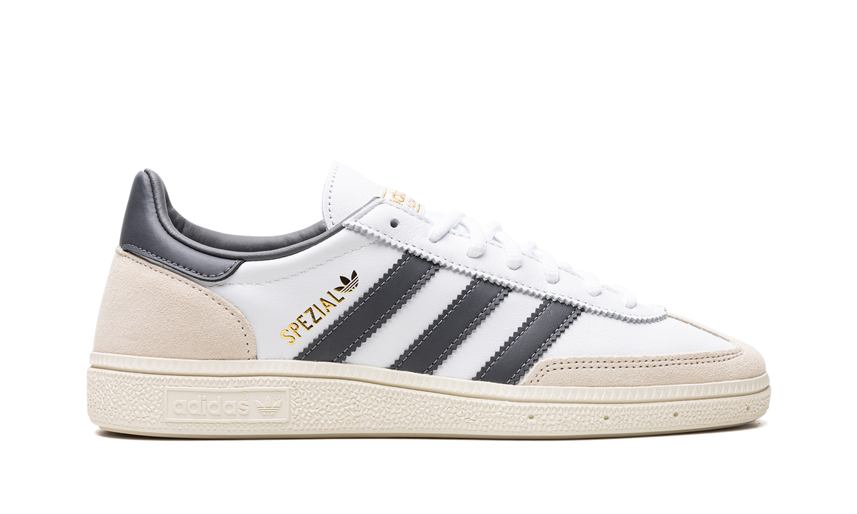 Handball Spezial "White / Grey" IF3741