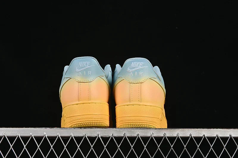 Nike Air Force 1 Low "Matis"