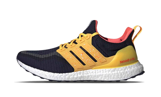 Ultraboost DNA CTY "Kuala Lumpur" FZ4865