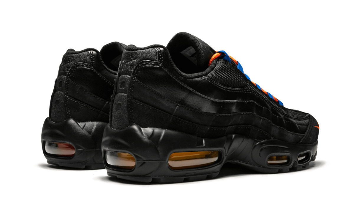Air Max 95 PRM "LA vs NY" AT8505 001
