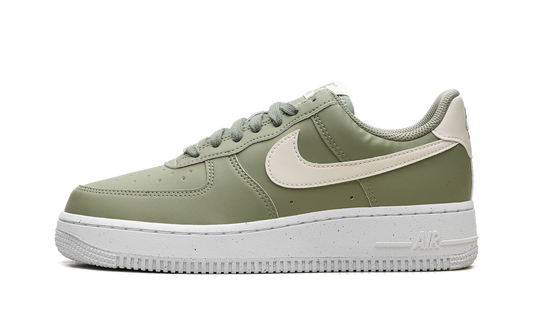 Air Force 1 '07 Next Nature WMNS "Oil Green" HF5062 386