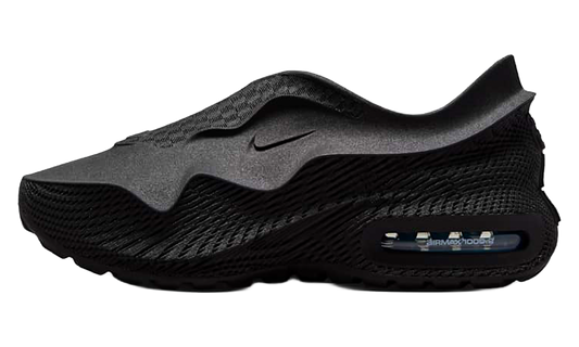 Air Max 1000.2 "Black Glacier Blue" JF3484 006
