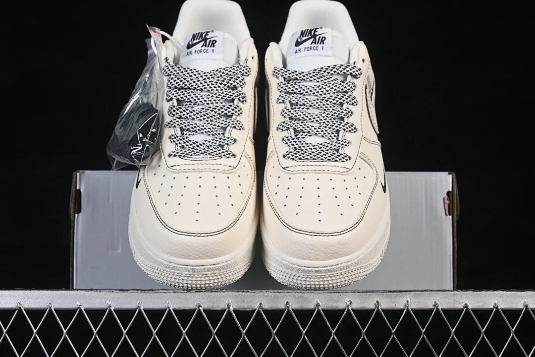 Nike Air Force 1 X Louis Vuitton