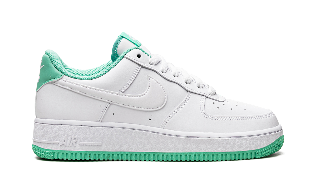 Air Force 1 Low "Mint" DH7561 107