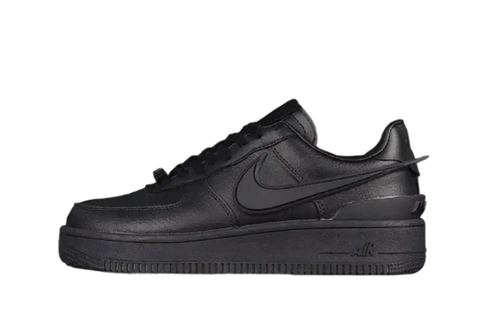 Air Force 1 Low SP AMBUSH "Black"